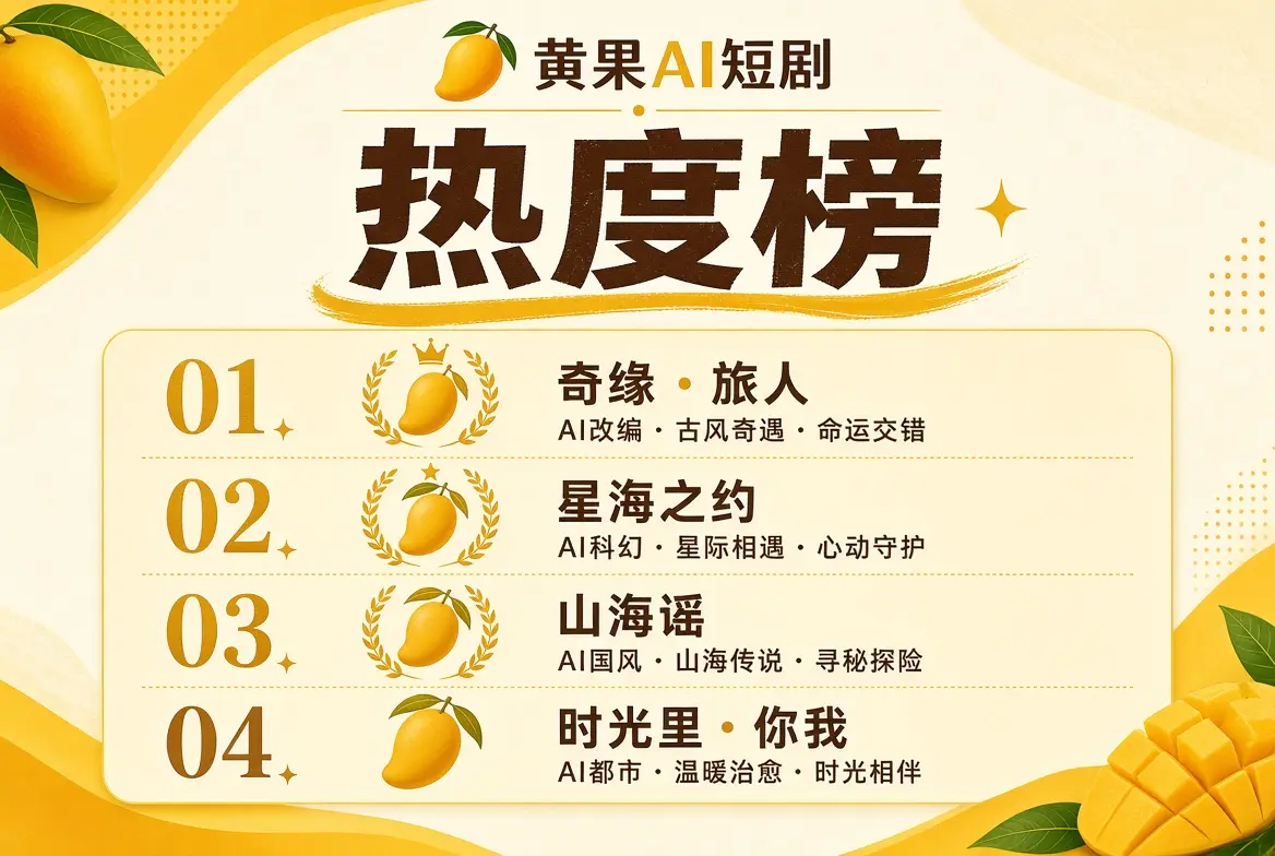 短篇节奏不是越快越好,而是每一段都知道自己在做什么配图