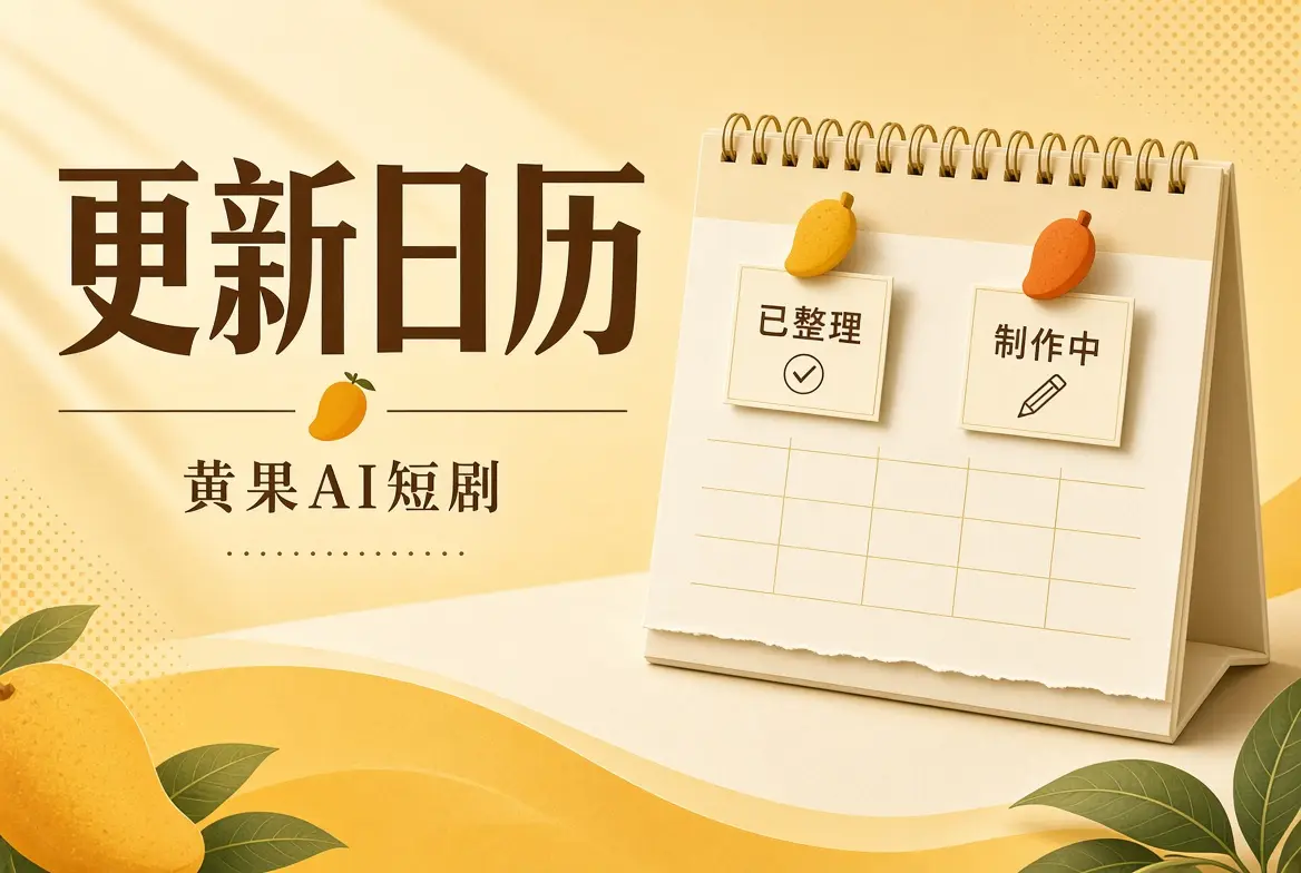 把一个叙事问题写完整,再连接到下一条阅读路径配图